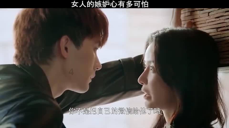尽在怎样和朋友相处,专业问答交流平台